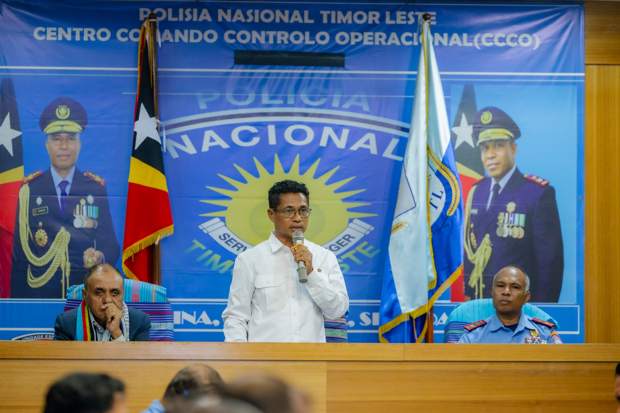 𝐏𝐌 𝐈𝐧𝐭𝐞𝐫𝐢𝐧𝐮 𝐄𝐧𝐤𝐨𝐫𝐚𝐳𝐚 𝐏𝐍𝐓𝐋 𝐊𝐨𝐧𝐭𝐢𝐧𝐮𝐚 𝐒𝐞𝐫𝐯𝐢𝐬𝐮 𝐆𝐚𝐫𝐚𝐧𝐭𝐢𝐚 𝐒𝐞𝐠𝐮𝐫𝐚𝐧𝐬𝐚 𝐁𝐚 𝐄𝐦𝐚 𝐇𝐨𝐭𝐮 𝐡𝐨 𝐏𝐫𝐨𝐟𝐞𝐬𝐢𝐨𝐧𝐚𝐥